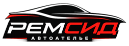 Автоателье в Челябинске